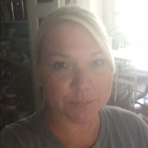 Meet your Posher, Wendy